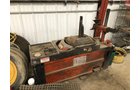 Property photo 17 - FARM EQUIPMENT AUCTION IN ASHTABULA COUNTY, OHIO