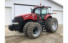 Property photo 3 - FARM EQUIPMENT AUCTION IN ASHTABULA COUNTY, OHIO