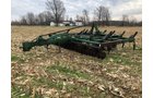 Property photo 55 - FARM EQUIPMENT AUCTION IN ASHTABULA COUNTY, OHIO