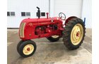 Property photo 11 - FARM EQUIPMENT AUCTION IN ASHTABULA COUNTY, OHIO