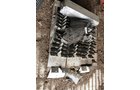 Property photo 53 - FARM EQUIPMENT AUCTION IN ASHTABULA COUNTY, OHIO