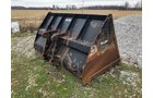Property photo 43 - FARM EQUIPMENT AUCTION IN ASHTABULA COUNTY, OHIO