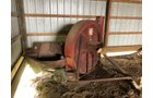 Property photo 45 - FARM EQUIPMENT AUCTION IN ASHTABULA COUNTY, OHIO