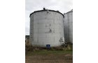 Property photo 13 - FARM EQUIPMENT AUCTION IN ASHTABULA COUNTY, OHIO