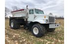 Property photo 8 - FARM EQUIPMENT AUCTION IN ASHTABULA COUNTY, OHIO