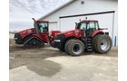 Property photo 2 - FARM EQUIPMENT AUCTION IN ASHTABULA COUNTY, OHIO