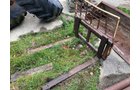 Property photo 42 - FARM EQUIPMENT AUCTION IN ASHTABULA COUNTY, OHIO
