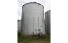 Property photo 14 - FARM EQUIPMENT AUCTION IN ASHTABULA COUNTY, OHIO