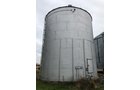 Property photo 15 - FARM EQUIPMENT AUCTION IN ASHTABULA COUNTY, OHIO