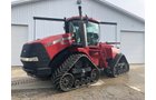 Property photo 4 - FARM EQUIPMENT AUCTION IN ASHTABULA COUNTY, OHIO