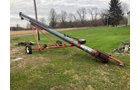 Property photo 57 - FARM EQUIPMENT AUCTION IN ASHTABULA COUNTY, OHIO