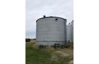 Property photo 16 - FARM EQUIPMENT AUCTION IN ASHTABULA COUNTY, OHIO