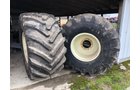 Property photo 59 - FARM EQUIPMENT AUCTION IN ASHTABULA COUNTY, OHIO