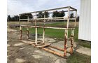 Property photo 61 - FARM EQUIPMENT AUCTION IN ASHTABULA COUNTY, OHIO
