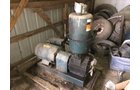 Property photo 23 - FARM EQUIPMENT AUCTION IN ASHTABULA COUNTY, OHIO