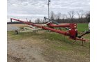 Property photo 22 - FARM EQUIPMENT AUCTION IN ASHTABULA COUNTY, OHIO