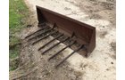 Property photo 24 - FARM EQUIPMENT AUCTION IN ASHTABULA COUNTY, OHIO
