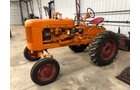 Property photo 5 - FARM EQUIPMENT AUCTION IN ASHTABULA COUNTY, OHIO