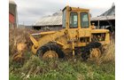 Property photo 6 - FARM EQUIPMENT AUCTION IN ASHTABULA COUNTY, OHIO