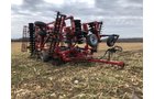 Property photo 28 - FARM EQUIPMENT AUCTION IN ASHTABULA COUNTY, OHIO