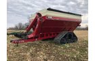 Property photo 32 - FARM EQUIPMENT AUCTION IN ASHTABULA COUNTY, OHIO