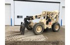 Property photo 34 - FARM EQUIPMENT AUCTION IN ASHTABULA COUNTY, OHIO