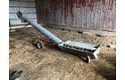 Property photo 36 - FARM EQUIPMENT AUCTION IN ASHTABULA COUNTY, OHIO