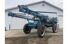 Property photo 37 - FARM EQUIPMENT AUCTION IN ASHTABULA COUNTY, OHIO