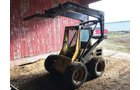 Property photo 39 - FARM EQUIPMENT AUCTION IN ASHTABULA COUNTY, OHIO