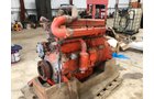 Property photo 40 - FARM EQUIPMENT AUCTION IN ASHTABULA COUNTY, OHIO