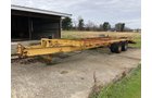 Property photo 41 - FARM EQUIPMENT AUCTION IN ASHTABULA COUNTY, OHIO