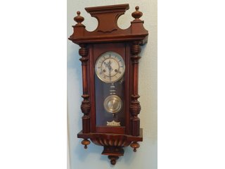 Property photo 20 - TIMED ONLINE ONLY PERSONAL PROPERTY AUCTION IN WHITLEY COUNTY, INDIANA