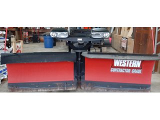 Property photo 4 - TIMED ONLINE ONLY PERSONAL PROPERTY AUCTION IN WHITLEY COUNTY, INDIANA