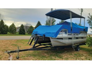 Property photo 3 - TIMED ONLINE ONLY PERSONAL PROPERTY AUCTION IN WHITLEY COUNTY, INDIANA