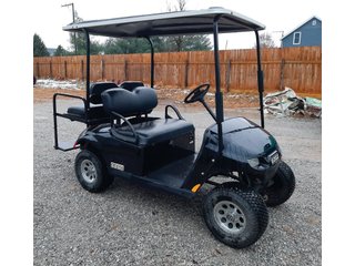 Property photo 5 - TIMED ONLINE ONLY PERSONAL PROPERTY AUCTION IN WHITLEY COUNTY, INDIANA