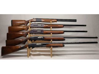 Property photo 13 - TIMED ONLINE ONLY PERSONAL PROPERTY AUCTION IN WHITLEY COUNTY, INDIANA