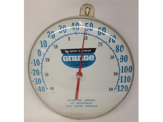 Property photo 39 - TIMED ONLINE ONLY PERSONAL PROPERTY AUCTION IN WHITLEY COUNTY, INDIANA