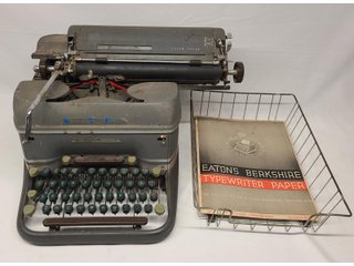 Property photo 21 - TIMED ONLINE ONLY PERSONAL PROPERTY AUCTION IN WHITLEY COUNTY, INDIANA