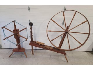 Property photo 19 - TIMED ONLINE ONLY PERSONAL PROPERTY AUCTION IN WHITLEY COUNTY, INDIANA