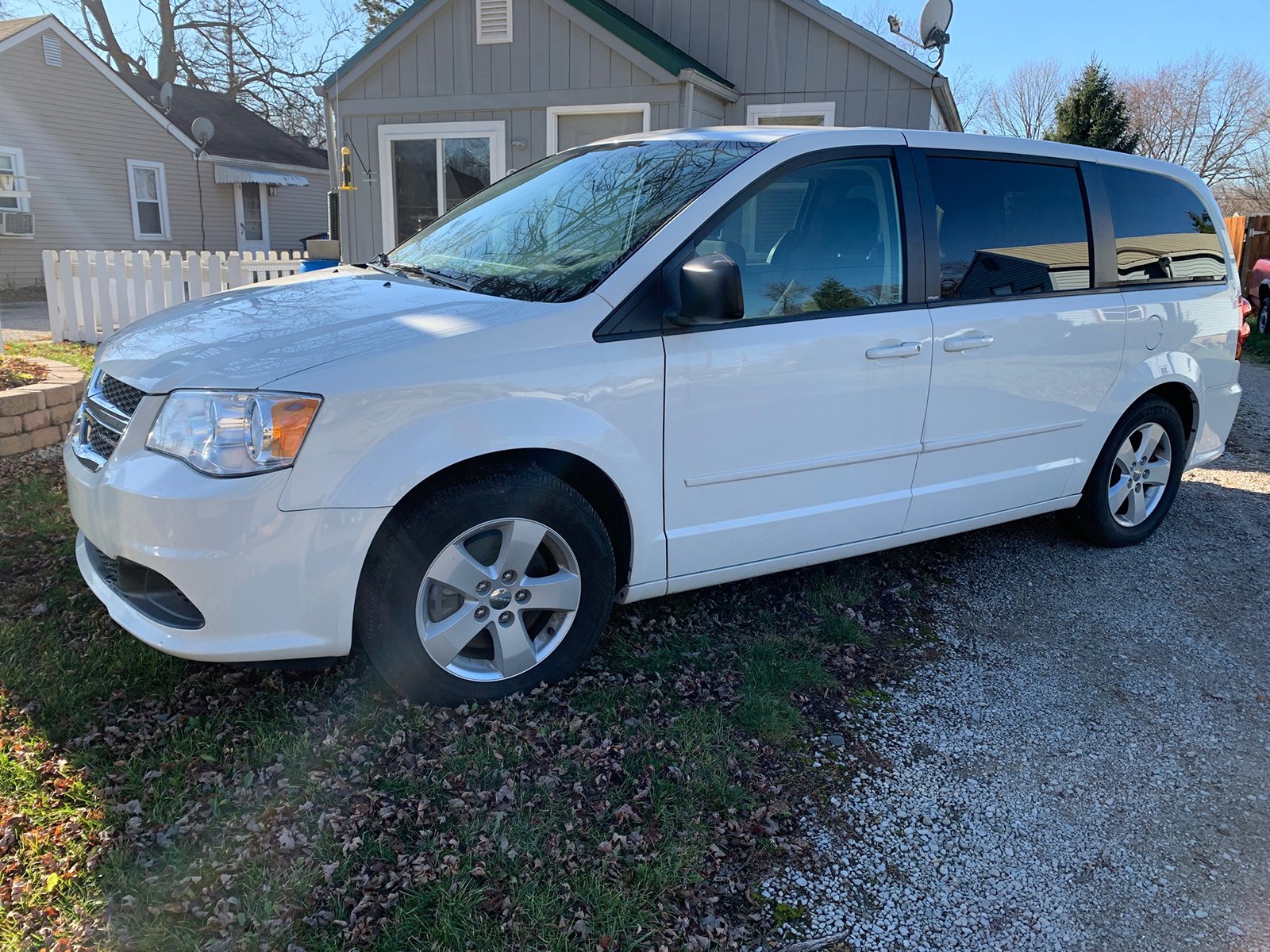 Property photo 3 - ONLINE ONLY PERSONAL PROPERTY AUCTION IN ALLEN COUNTY, INDIANA