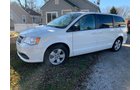 Property photo 3 - ONLINE ONLY PERSONAL PROPERTY AUCTION IN ALLEN COUNTY, INDIANA