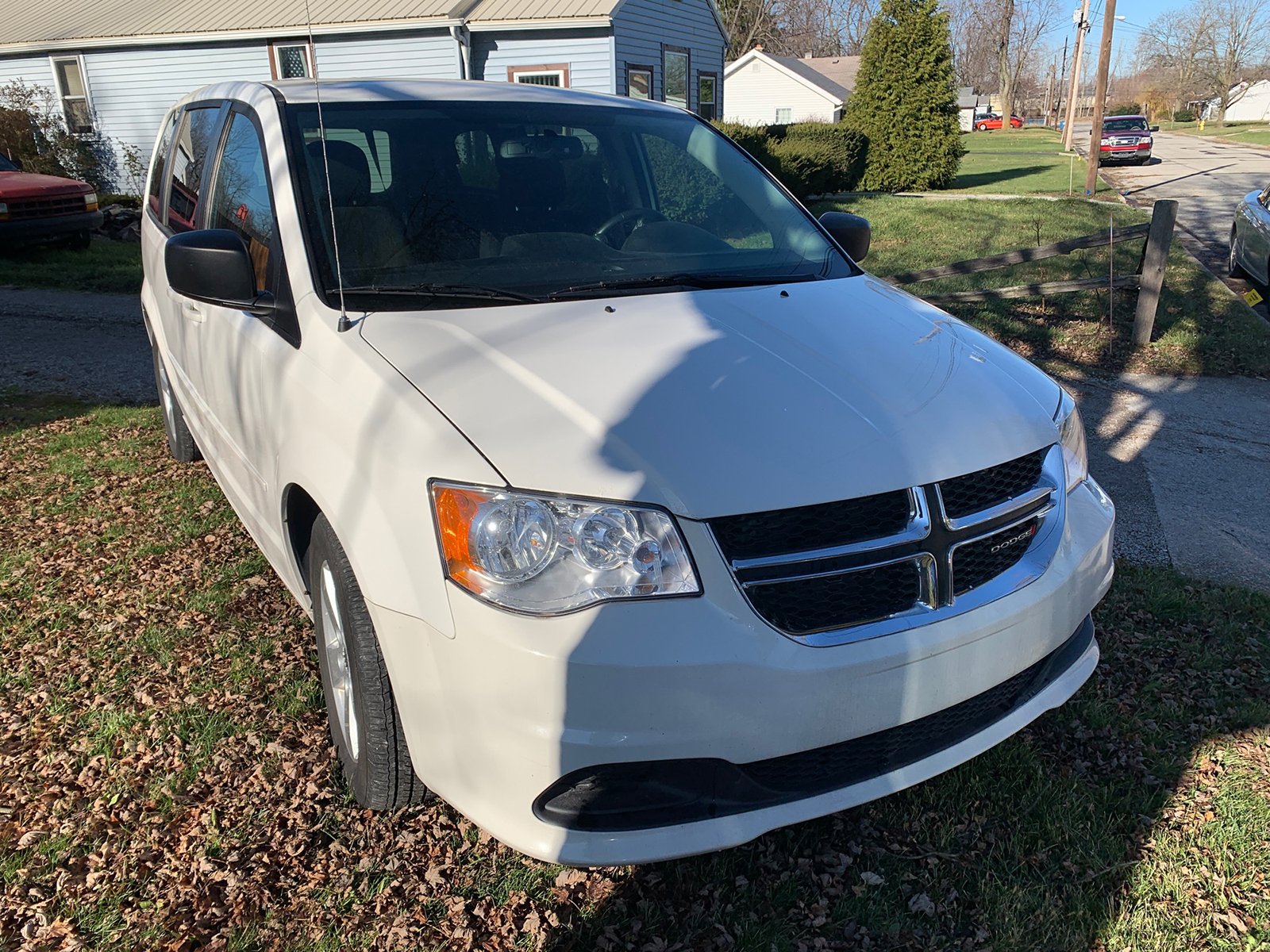 Property photo 1 - ONLINE ONLY PERSONAL PROPERTY AUCTION IN ALLEN COUNTY, INDIANA