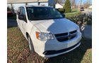 Property photo 1 - ONLINE ONLY PERSONAL PROPERTY AUCTION IN ALLEN COUNTY, INDIANA