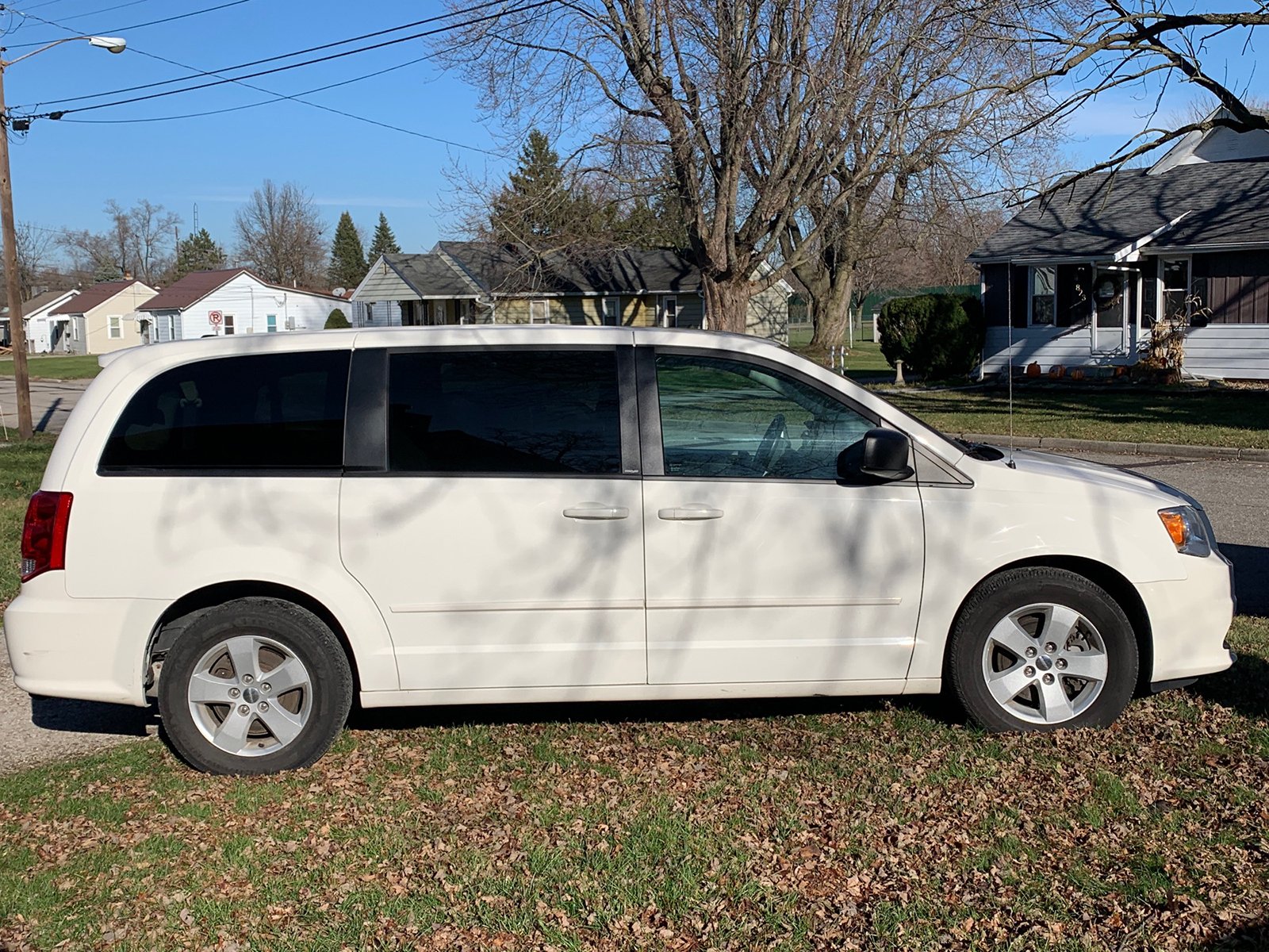 Property photo 2 - ONLINE ONLY PERSONAL PROPERTY AUCTION IN ALLEN COUNTY, INDIANA