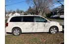 Property photo 2 - ONLINE ONLY PERSONAL PROPERTY AUCTION IN ALLEN COUNTY, INDIANA
