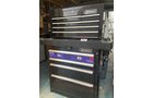 Property photo 37 - ONLINE ONLY PERSONAL PROPERTY AUCTION IN ALLEN COUNTY, INDIANA