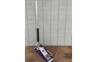 Property photo 38 - ONLINE ONLY PERSONAL PROPERTY AUCTION IN ALLEN COUNTY, INDIANA