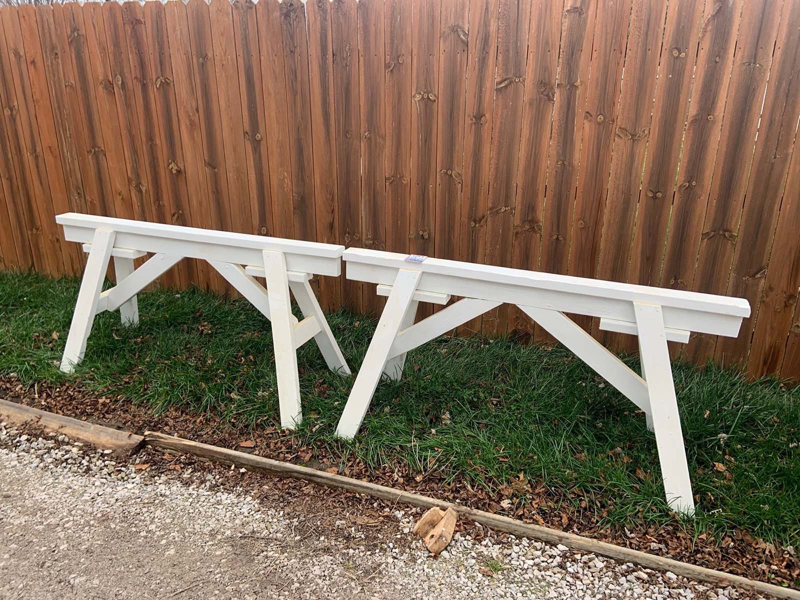 Property photo 40 - ONLINE ONLY PERSONAL PROPERTY AUCTION IN ALLEN COUNTY, INDIANA