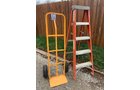 Property photo 41 - ONLINE ONLY PERSONAL PROPERTY AUCTION IN ALLEN COUNTY, INDIANA