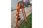 Property photo 42 - ONLINE ONLY PERSONAL PROPERTY AUCTION IN ALLEN COUNTY, INDIANA